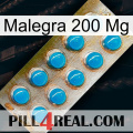 Malegra 200Mg new09